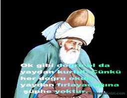mevlana-rahmetdenizi-4.