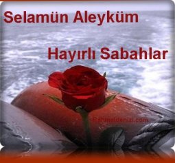 selamun aleyküm resimleri-1.