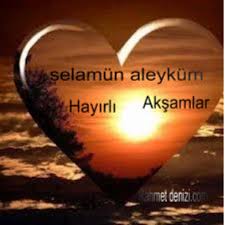 selamun aleyküm resimleri-5.