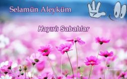 selamun aleyküm resimleri-6.