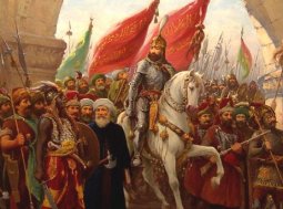 istanbulun fethi-6.