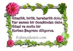 kurban1.