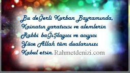 kurban2.
