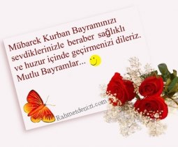 shutterstock_1114363.