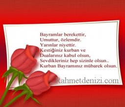 shutterstock_7607296.