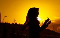 dua eden bir kişi nasıl olmalıdır.