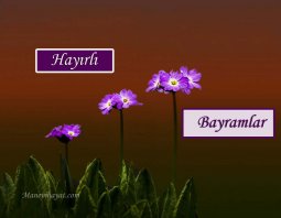kurban bayramıresimli mesajları5.