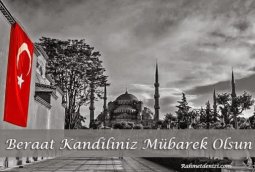 berat.