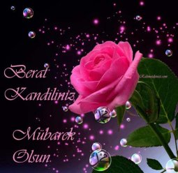 rahmetdeniziberat..