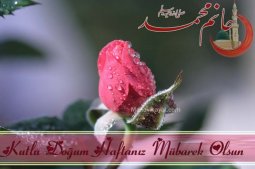 kutludoğum haftası sözleri-7.