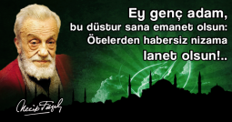 necip-fazil-kisakurek-sozleri-resimli-1.