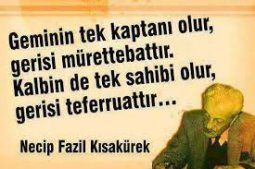 necip-fazil-kisakurek-sozleri-resimli-2.