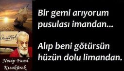 necip-fazil-kisakurek-sozleri-resimli-3.