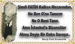 necip-fazil-kisakurek-sozleri-resimli-4.