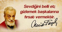 necip-fazil-kisakurek-sozleri-resimli-5.