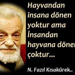 necip-fazil-kisakurek-sozleri-resimli-7.