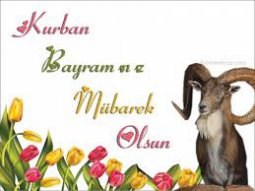 Kurban Bayramı Resimli Mesajlar-3.