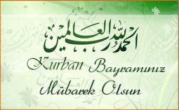 Kurban Bayramı Resimli Mesajlar-4.