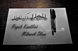 resimli regaib kandili mesajları-1.