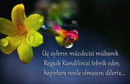 resimli regaib kandili mesajları-2.