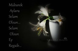 resimli regaib kandili mesajları-3.