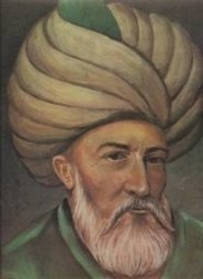 Süleyman-Çelebi-Kimdir..