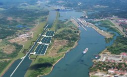 panama-kanali-kanal-istanbul-mwh-global.