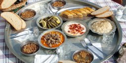 Ramazan Orucu Bozmanın Hükmü Nedir .