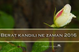 berat-kandili-ne-zaman-2016.