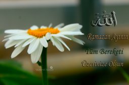 hoşgeldin-ramazan-resimli-mesajları-1.