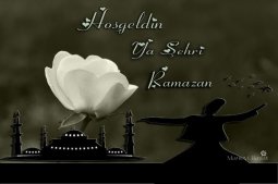 hoşgeldin-ramazan-resimli-mesajları-2.