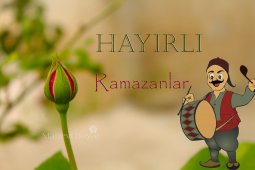 hoşgeldin-ramazan-resimli-mesajları-3.