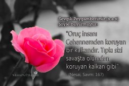 hoşgeldin-ramazan-resimli-mesajları-4.
