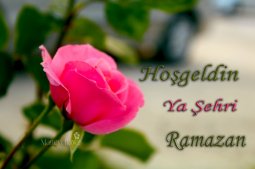 hoşgeldin-ramazan-resimli-mesajları.