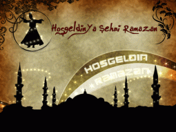 hosgeldin-ramazan-3.