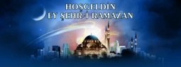 Hoşgeldin Ramazan Resimleri-1.