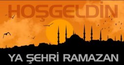 Hoşgeldin Ramazan Resimleri-2.