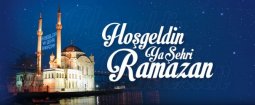 Hoşgeldin Ramazan Resimleri-4.