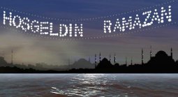 Hoşgeldin Ramazan Resimleri-5.