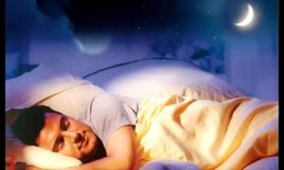 rüyada padişah görmek.