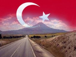Vatan sevgisi kısaca özet.