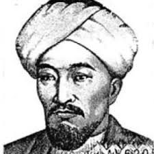 mirim çelebi .