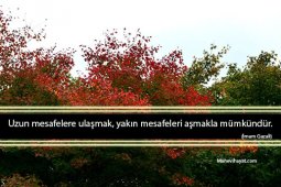 En Güzel Resimli Dini Sözler, İslami Resimli Güzel Sözler-3.