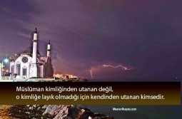 En Güzel Resimli Dini Sözler, İslami Resimli Güzel Sözler-4.