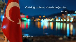 En Güzel Resimli Dini Sözler, İslami Resimli Güzel Sözler-6.