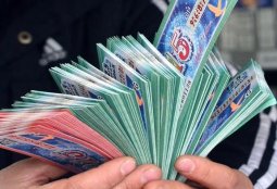 Loto ve Milli Piyango Caiz mi.