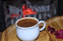 Kahve Hakkında Bilmeniz Gereken Şeyler.