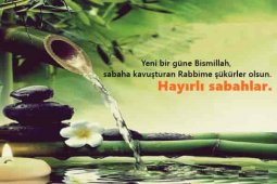 Hayırlı sabahlar kartları-1.