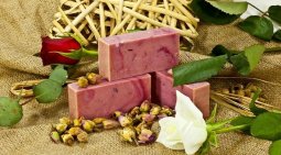 Neden-doğal-sabun-tercih-etmeliyiz.