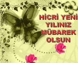 Hicri yılbaşı resimli mesajları-1.